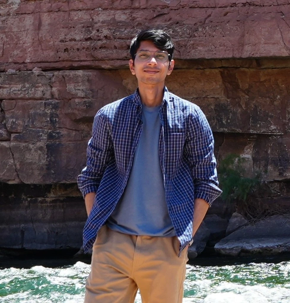 Vaithy Narayanan